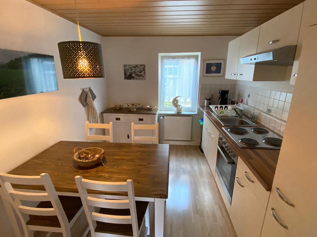 Apartment 003 Kassel Harleshausen Экстерьер фото